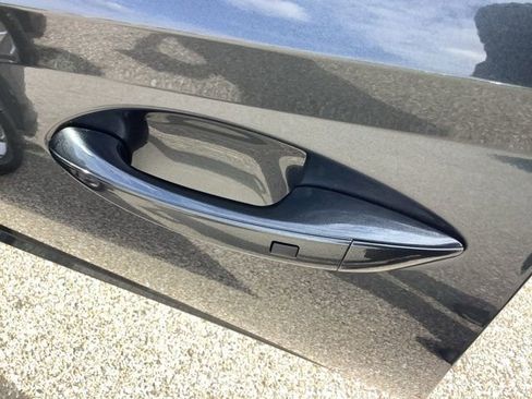 New 2026 Hyundai Sonata SE image 25