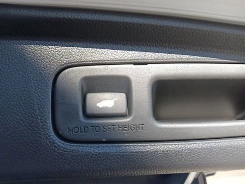 Used 2024 Honda CR-V Sport-L image 28