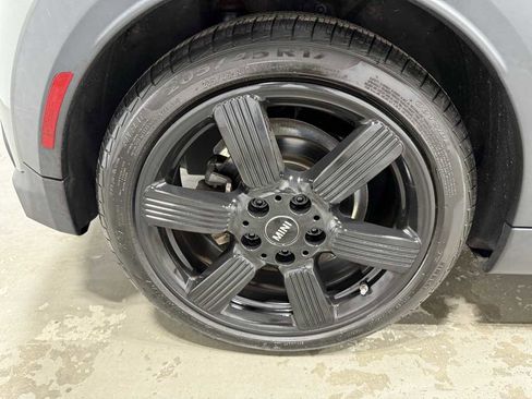 Used 2023 MINI Cooper S image 11