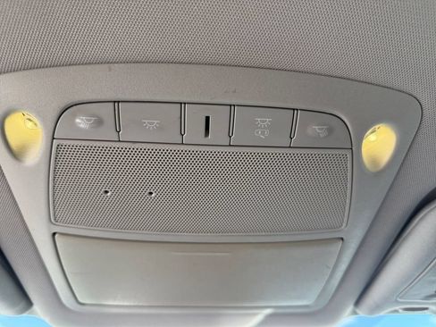 Used 2018 Nissan Altima 2.5 S w/ S Convenience Package FWD image 20