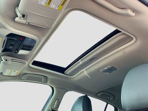 Used 2023 Subaru Crosstrek 2.5i Sport image 21