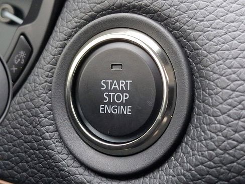 New 2026 MAZDA CX-90 3.3 Turbo w/ Preferred Package image 20