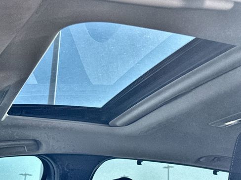 Used 2024 MAZDA CX-90 Plug-In Hybrid w/ Preferred image 19