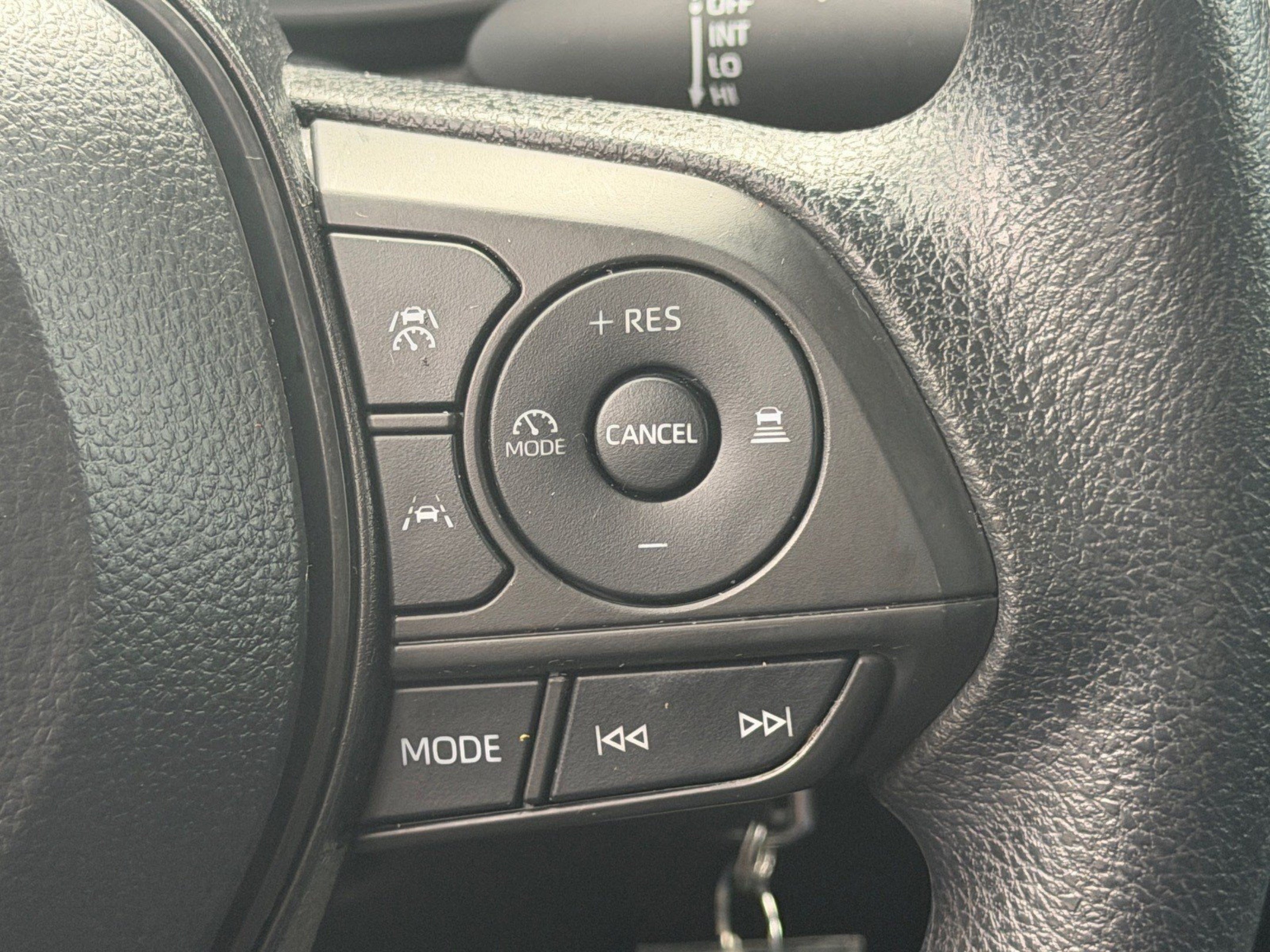 Used 2024 Toyota Corolla LE FWD image 26