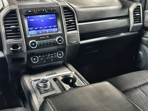 Used 2020 Ford Expedition XLT w/ Cargo Package RWD image 26