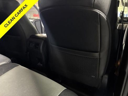 Used 2020 Toyota 4Runner SR5 Premium w/ Moonroof Package AWD/4WD image 38