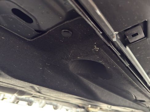 New 2026 Ford Maverick Lobo image 35