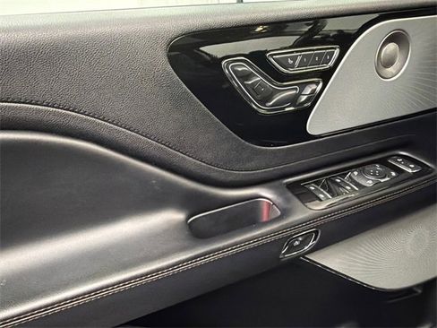 Used 2022 Lincoln Aviator Grand Touring w/ Equipment Group 301A image 37