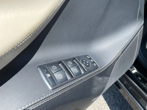 Used 2021 Tesla Model S Long Range AWD/4WD image 11