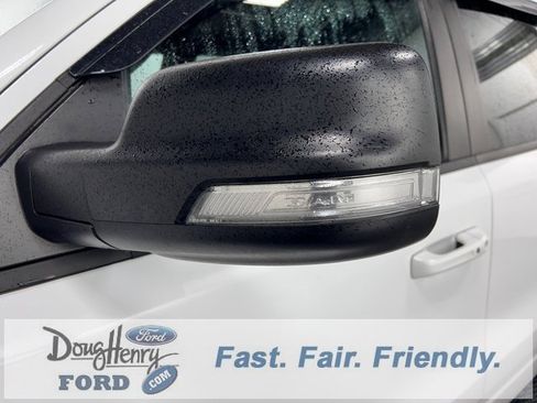 Used 2020 RAM 1500 Rebel w/ Rebel Level 2 Equipment Group image 9