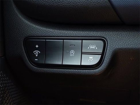 Used 2021 Kia Seltos S image 25