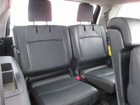 Used 2023 Toyota 4Runner Limited image 23