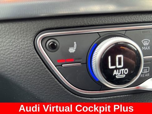 Used 2025 Audi Q5 2.0T Premium AWD/4WD image 32
