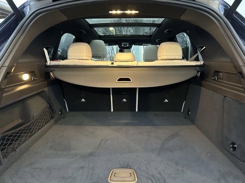 New 2026 Mercedes-Benz GLE 350 GLE 350 image 10