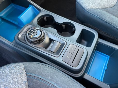 New 2025 Ford Maverick XLT w/ XLT Luxury Package image 23