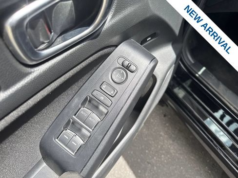 Used 2026 Honda Civic Sport image 18