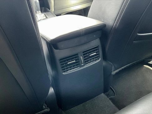 Used 2021 MAZDA CX-30 FWD 2.5 S w/ Select Package image 31