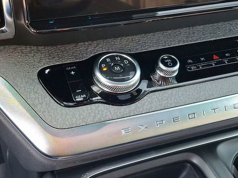 New 2025 Ford Expedition Tremor AWD/4WD image 7