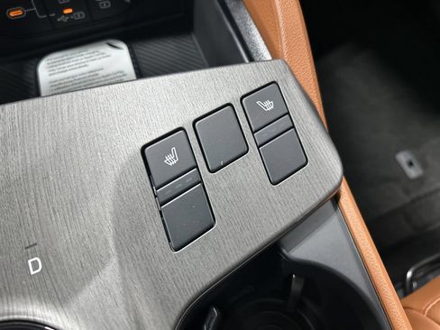 New 2026 Kia Sportage X-Line AWD/4WD image 25