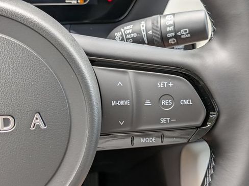 New 2026 MAZDA CX-5 Preferred AWD/4WD image 24