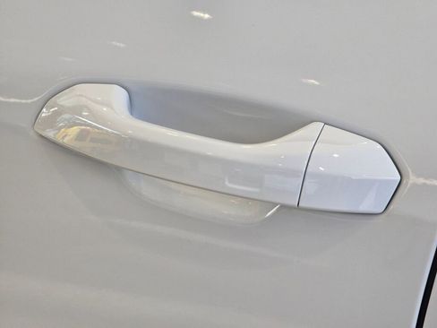 New 2026 Audi A6 Premium Plus image 20