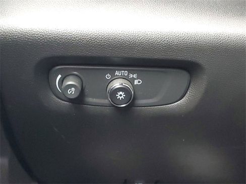 Certified 2023 Chevrolet Traverse Premier image 19