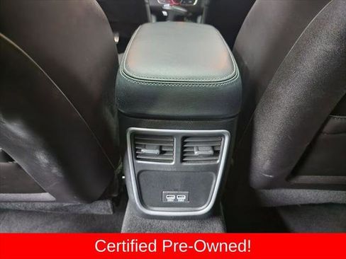 Certified 2023 Dodge Charger Scat Pack w/ Dynamics Package RWD image 24