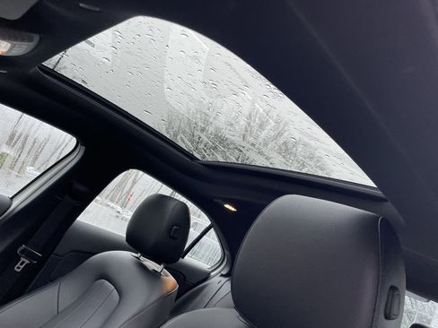 Certified 2022 Mercedes-Benz A 220 image 20