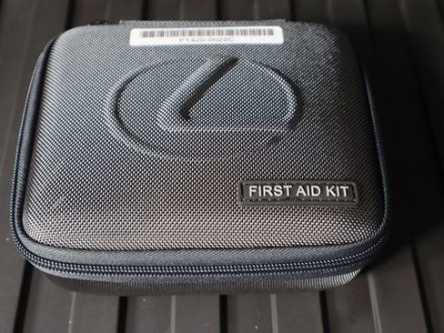 New 2026 Lexus TX 350 AWD image 28