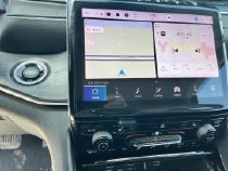 Used 2023 Jeep Grand Cherokee L Limited RWD image 16