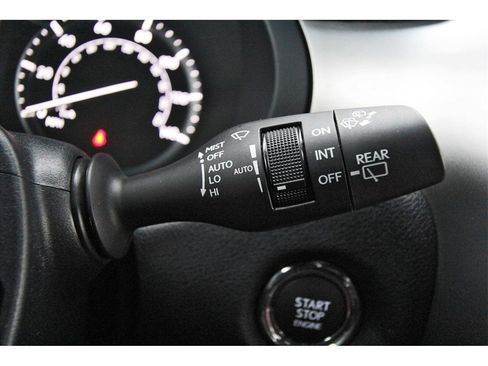 Used 2022 Lexus GX 460 Premium image 18