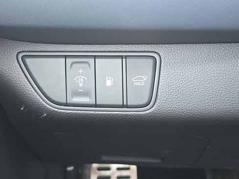 New 2026 Genesis G70 3.3T Prestige image 19