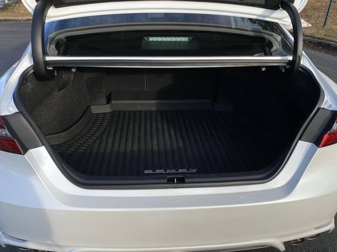 Used 2023 Toyota Camry XSE image 23