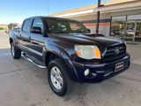 Used 2007 Toyota Tacoma PreRunner image 3
