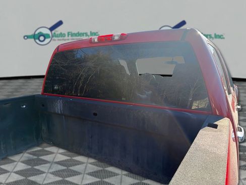 Used 2014 Chevrolet Silverado 2500 W/T image 26