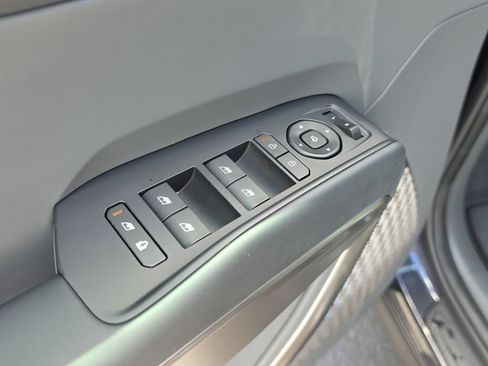 New 2026 Kia EV9 Light RWD image 21