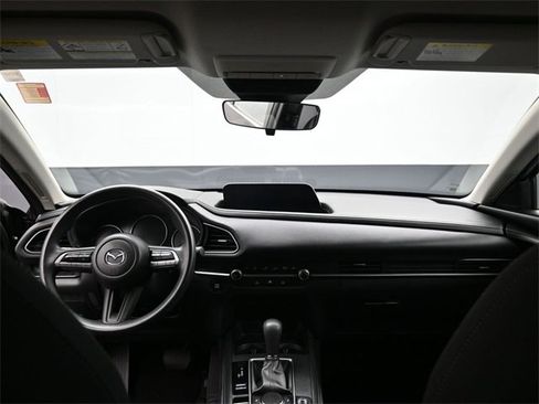 Used 2023 MAZDA CX-30 AWD 2.5 S image 24
