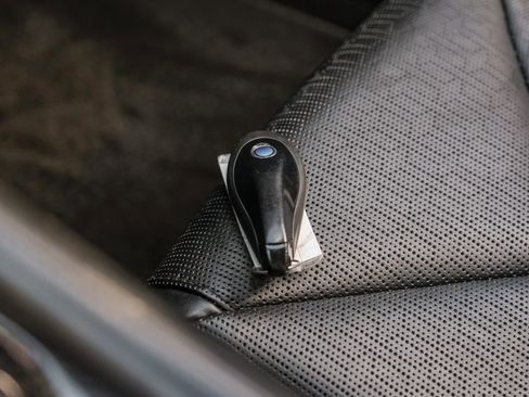 Used 2022 Karma GS-6 image 67