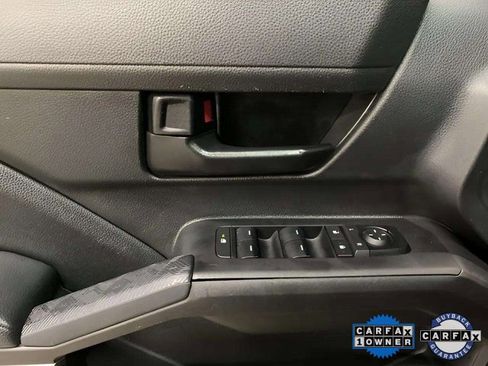 Used 2024 Toyota Tacoma SR5 image 29