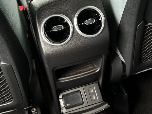 New 2026 Mercedes-Benz GLA 250 image 22
