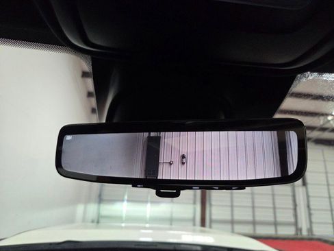 Used 2024 RAM 3500 Limited image 68