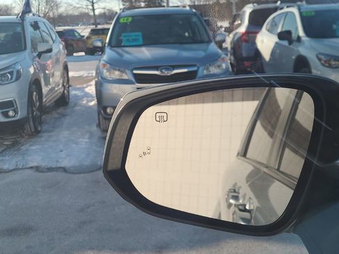 Used 2021 Toyota Sienna LE image 20