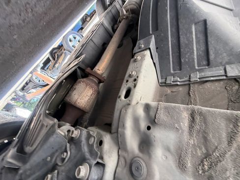 Used 2015 Honda CR-V LX image 31