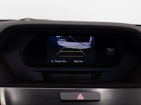 Used 2018 Acura ILX w/ Special Edition Package image 28