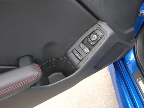 Used 2022 Subaru BRZ Limited image 27