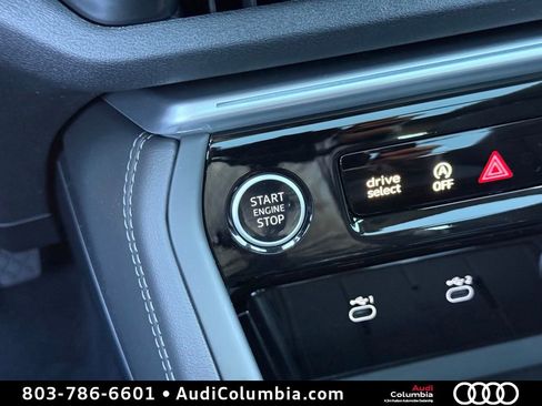 New 2025 Audi Q5 Premium Plus AWD/4WD image 29