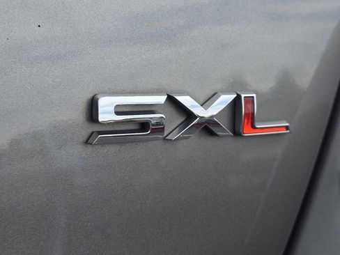 Used 2013 Kia Optima SX w/ Limited Pkg FWD image 11