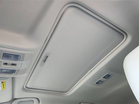 New 2025 MAZDA CX-5 AWD 2.5 S w/ Premium Plus Pkg image 15