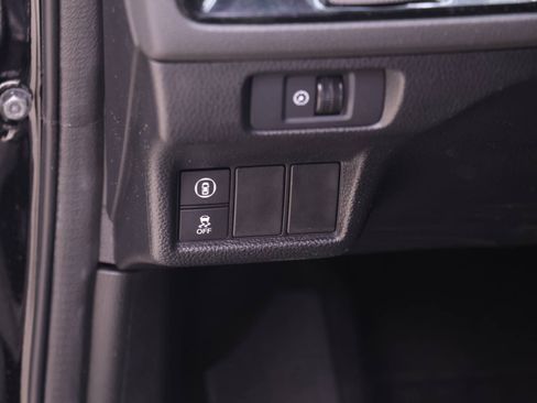 Certified 2023 Honda Civic Sport image 16