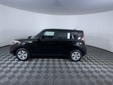 Used 2015 Kia Soul image 5